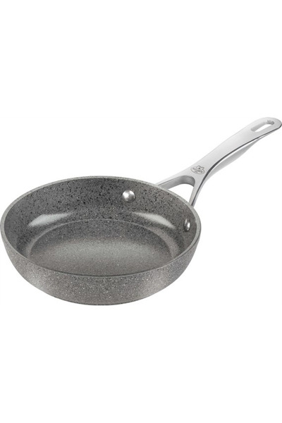 BALLARİNİ Tigaie ceramică cu inducție Ballarini Salina 1011878, 20 cm