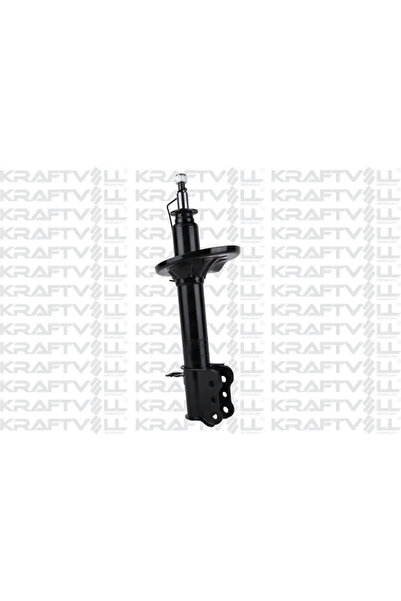 Kraftvoll ARKA AMORTISOR GAZLI SAG SOL MAZDA 626 1987-1997