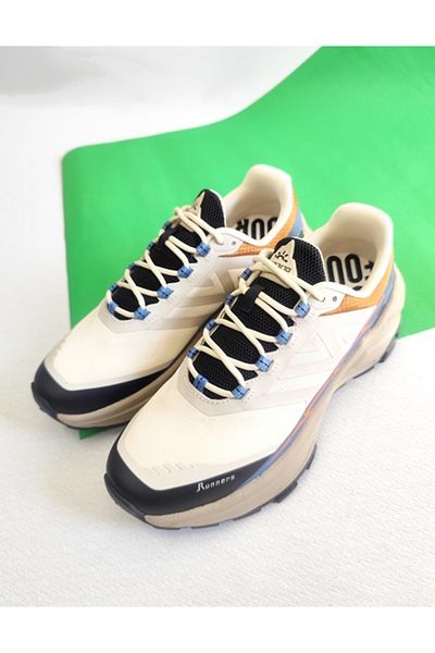 Of&Off Men's Imported Sports Sneaker