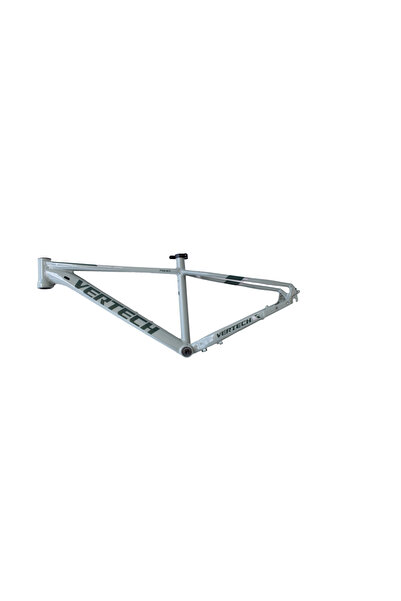 Vertech Disk Fren Için 24" Jant Alüminyum Alaşımlı Bisiklet Kadro