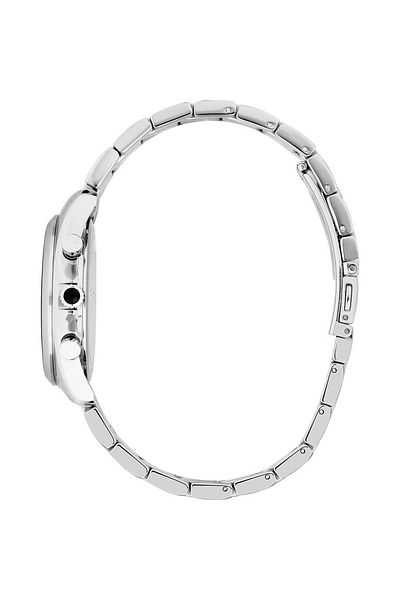 Karl Lagerfeld R0553101503 ساعة يد نسائية