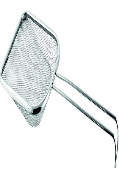 TESCOMA Grandchef Colander Scoop | 14x18 cm | Assorted | Durable & Handy