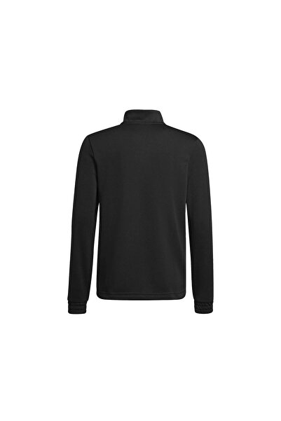 adidas Εισαγωγή 22 - Ανδρικά παπούτσια Streetball II Gx9688