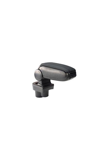 TUNAX OTO Rapid Araca Special Armrest Armrest Without Screw 2013 2014 2015 2016 2017 2018 2019 2020 2021