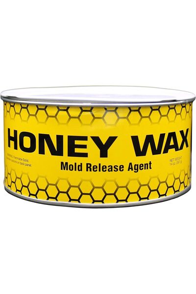 Generic شمع العزل الأمريكي - كريم، مزيل للعفن، حماية للأسطح