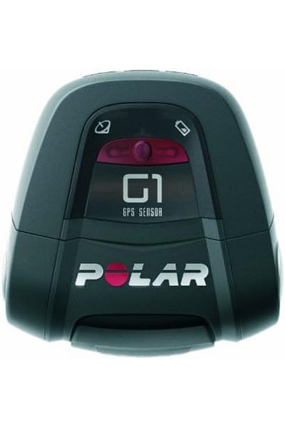 POLAR G1 GPS Sensor for FT60/FT80