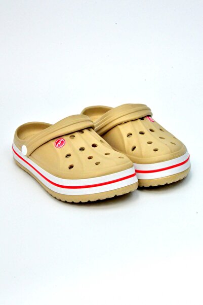 AkınalBella Ορθοπεδικές παντόφλες / σανδάλια AKINALBELLA Cross Veined E457.Z.0000