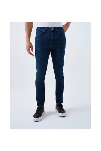 Loft Justin Men's Pants