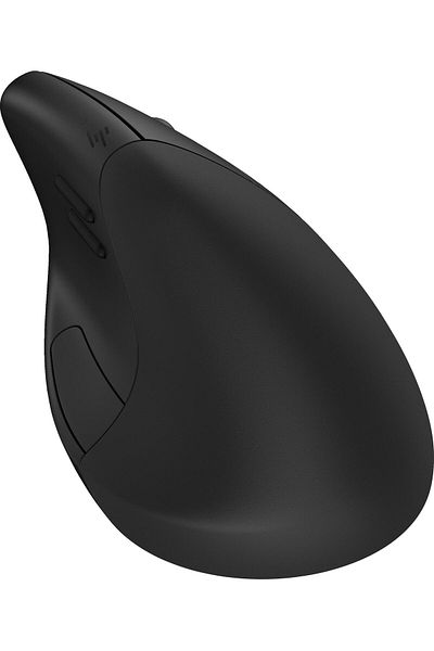 HP Mouse vertical HP 920 Ergo