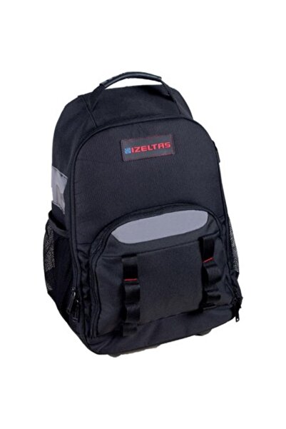 İzeltaş İzeltaş Bez Sırt Çantası 700x280x450mm
