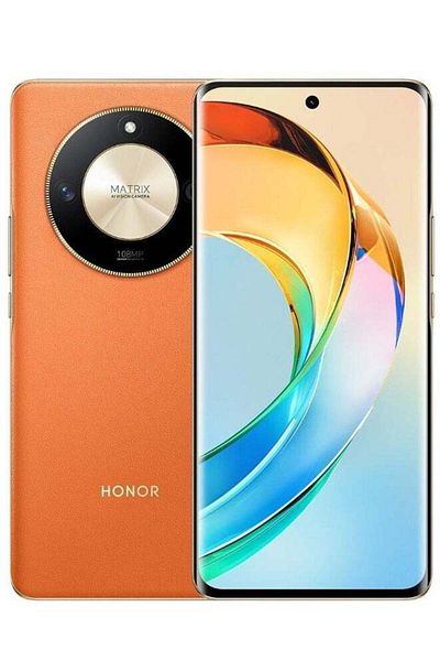 HONOR X50 5G 12Gb+256Gb Mobile Phone
