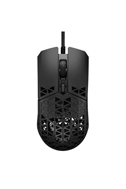 ASUS ASUS TUF Gaming M4 Air gaming mouse