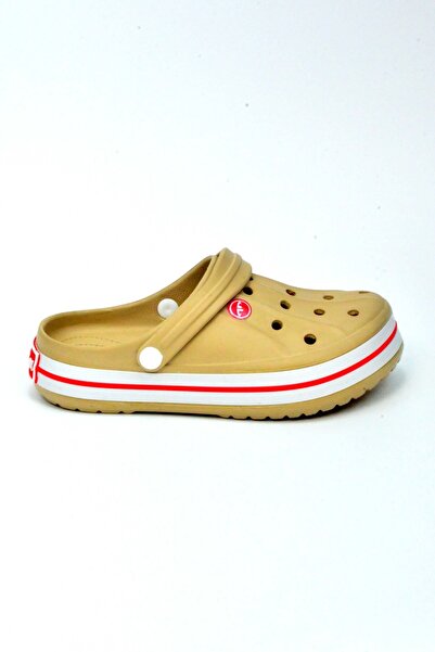 AkınalBella Ορθοπεδικές παντόφλες / σανδάλια AKINALBELLA Cross Veined E457.Z.0000