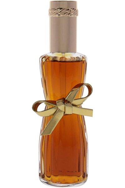 Estee Lauder Youth Dew for Women 60ml - Eau de Parfum