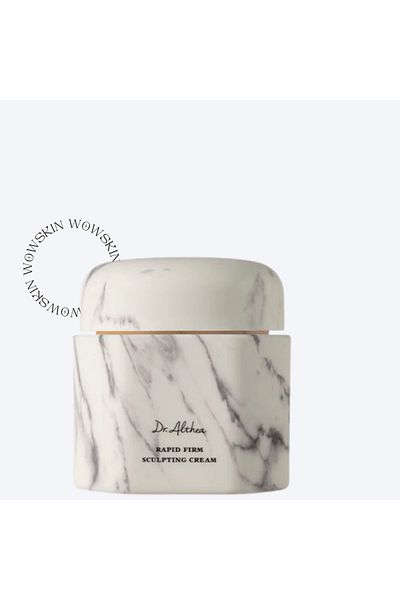 Dr. Althea Cremă sculptantă rapidă pentru fermitate, 45 ml