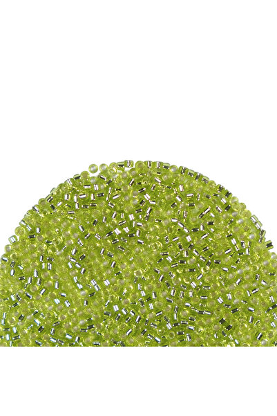 Miyuki Mărgele Delica 11-0 - DB112-112 5 grame