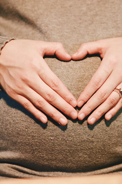 Overbazaar Cotton Maternity Weight - Pack of 3 |   Maternity Underwear - High Comfort and Comfort