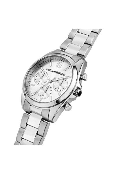 Karl Lagerfeld R0553101503 Women's Wristwatch