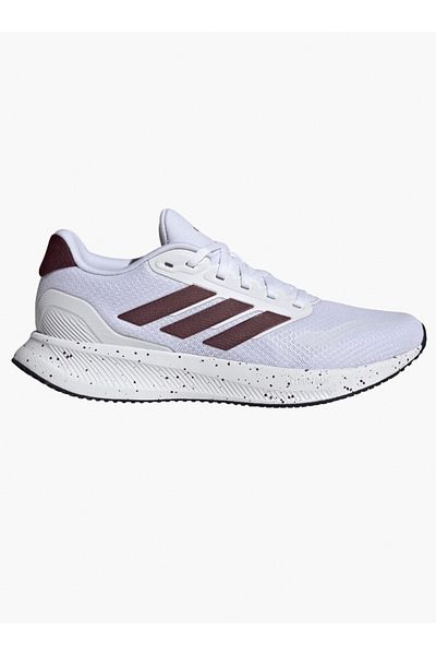 adidas Runfalcon 5 Running Shoes