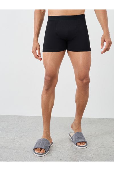 Styli Set of 5 - Solid Cotton Stretch Trunks