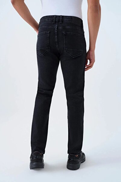 Loft Ricardo Men's Pants