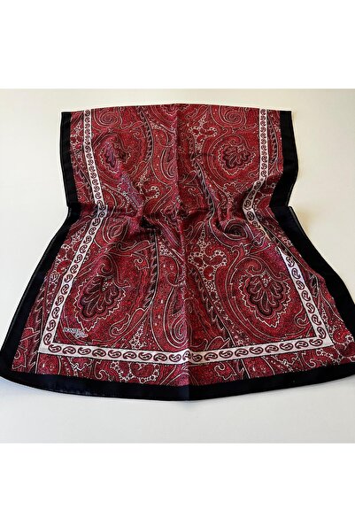 Bonjela - شال قطن ناعم LCE304