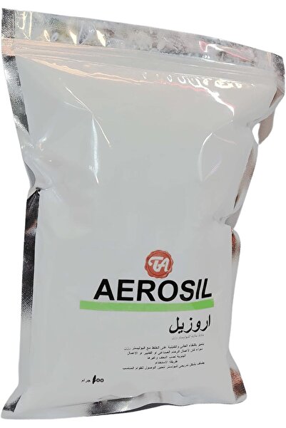 Generic Arozelle Powder (Arucil) 100g