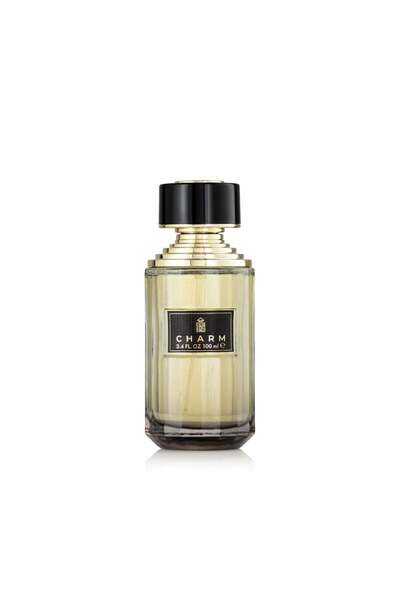 Knooz Al-Oud كنوز العود عطر شرم ( CHARM )100مل
