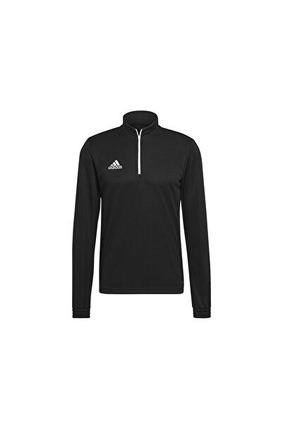 adidas Εισαγωγή 22 - Ανδρικά παπούτσια Streetball II Gx9688