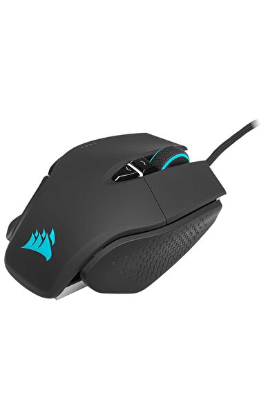 Corsair Corsair M65 Ultra-RGB Gaming Mouse