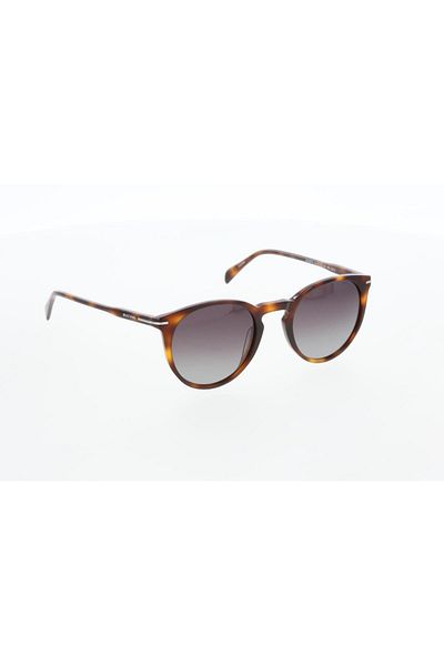 Mustang Sun Mu 2579 02 51 - 01 Sunglasses