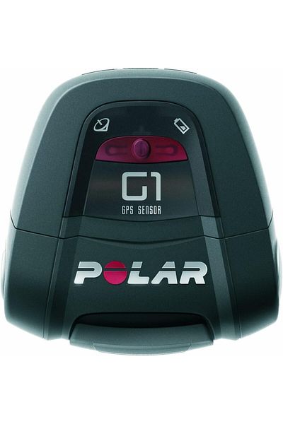 POLAR G1 GPS Sensor for FT60/FT80