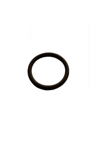 OEM İthal Opel Corsa C, Corsa D Yağ Seviye Sensörü Contası Z13Dtj 6235632 - 9...