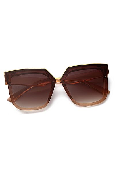 Nilu Moda WOMEN'S SUNGLASSES