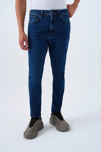 Loft Justin Men's Pants