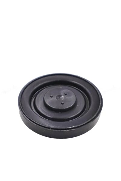 Xentech Light Membrana capac supapa PCV cauciuc 03L103469H pentru VW, SKODA, SEAT