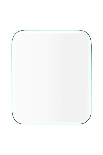 ideal STORE Folie Protectie SmartWatch Glass Protect idealStore