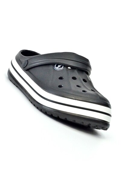 AkınalBella Ορθοπεδικές παντόφλες / σανδάλια AKINALBELLA Cross Veined E457.Z.0000