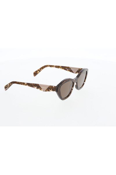 Osse Os3691 03 Women's Sunglasses