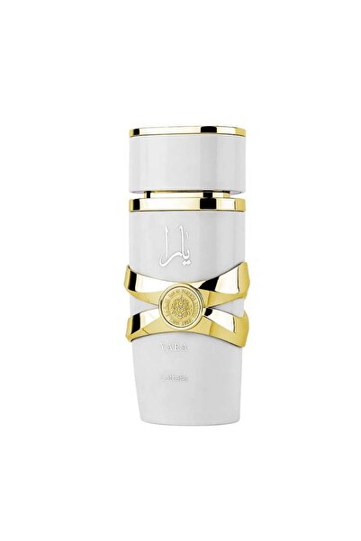 lattafa Yara Moi, Eau de Parfum, Women, 100 ml, Eau de Parfum, 100 ml