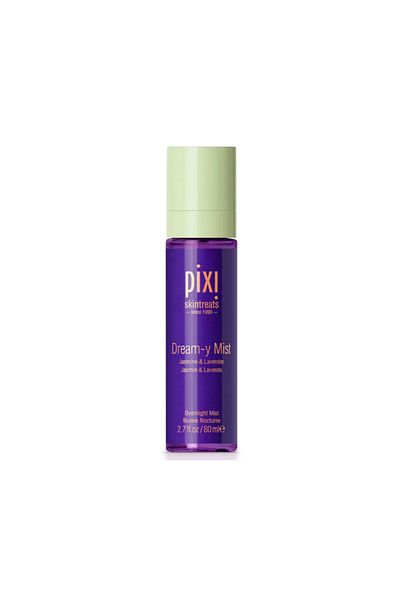 pixi Dream-y Mist – 80 ml