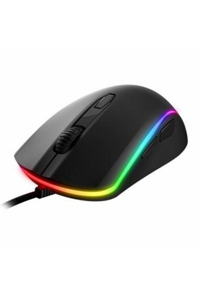 HyperX Mouse Pentru Jocuri HyperX Pulsefire Surge