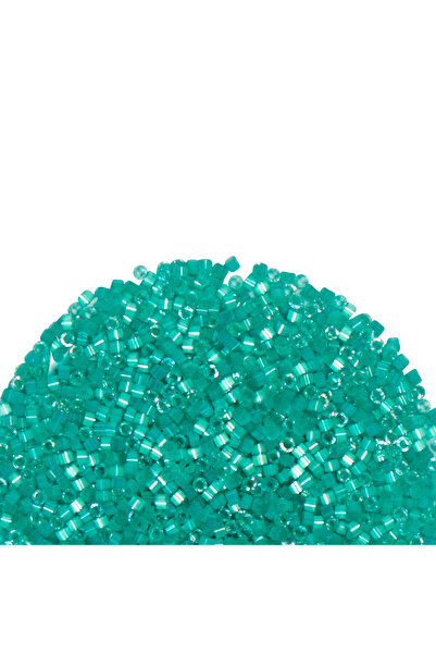 Miyuki ديليكا 11-0 خرز - DB925-316 5 جرام