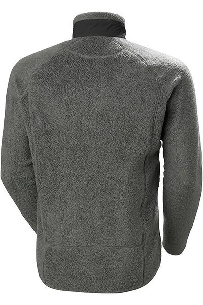 Helly Hansen Panorama Pile Polar Coat
