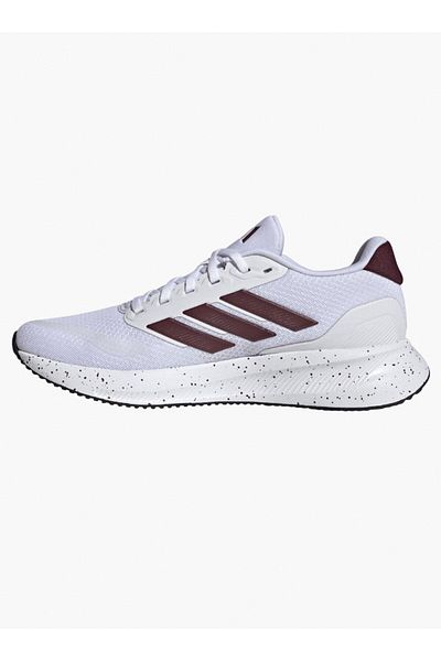 adidas Runfalcon 5 Running Shoes