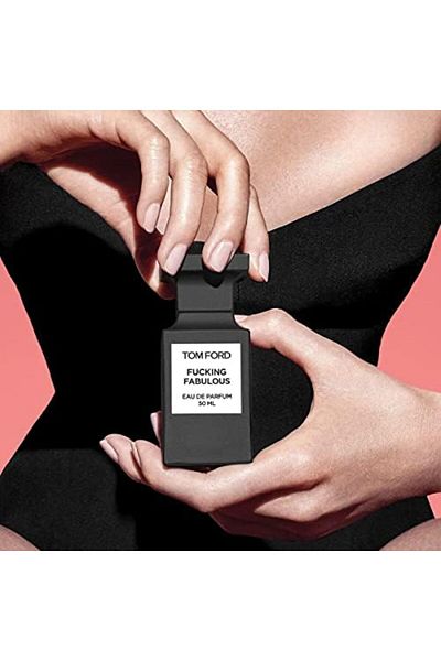 Tom Ford Fabulous All Over Body Spray, 150 ml - Pack of 1