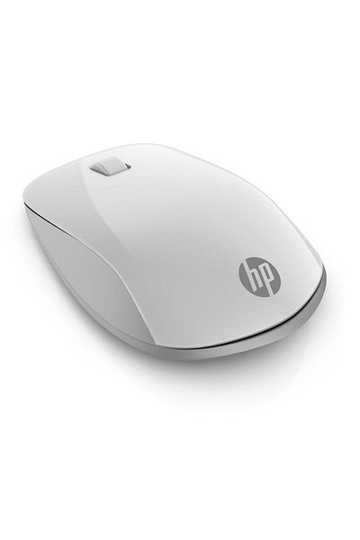 HP Z5000 Mouse alb