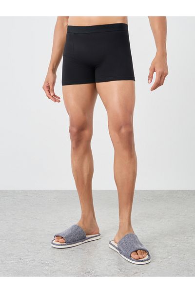 Styli Set of 2 - Stretch Cotton Trunk