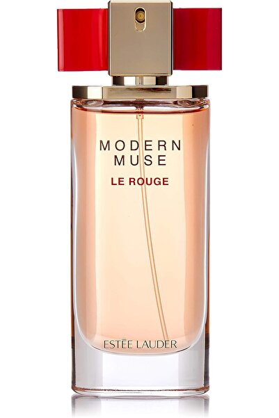 Estee Lauder Modern Muse Le Rouge for Women 50ml - Eau de Parfum