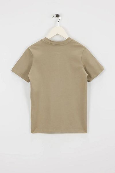 Jack & Jones Cologan Kids T-Shirt